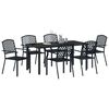 Product Thumbnail Image 3 of 11