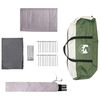 Product Thumbnail Image 8 of 13