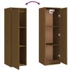 Product Thumbnail Image 8 of 11
