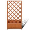 Product Thumbnail Image 3 of 5