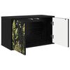 Product Thumbnail Image 3 of 9