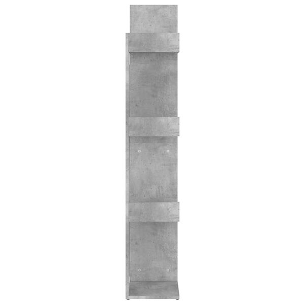 Showing Product Image 4 of 8