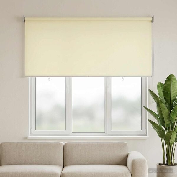 Showing Product Image 3 of 15