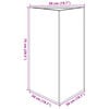 Product Thumbnail Image 12 of 12