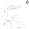 Product Thumbnail Image 11 of 11