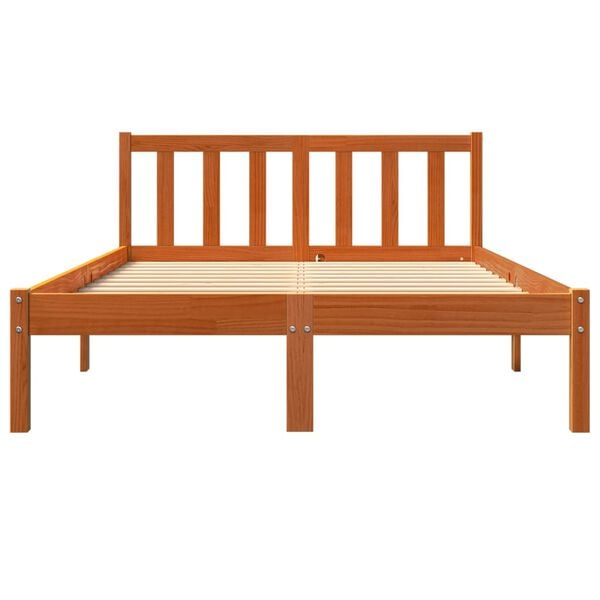 Showing Product Image 4 of 8