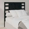 Product Thumbnail Image 2 of 6