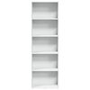 Product Thumbnail Image 4 of 9