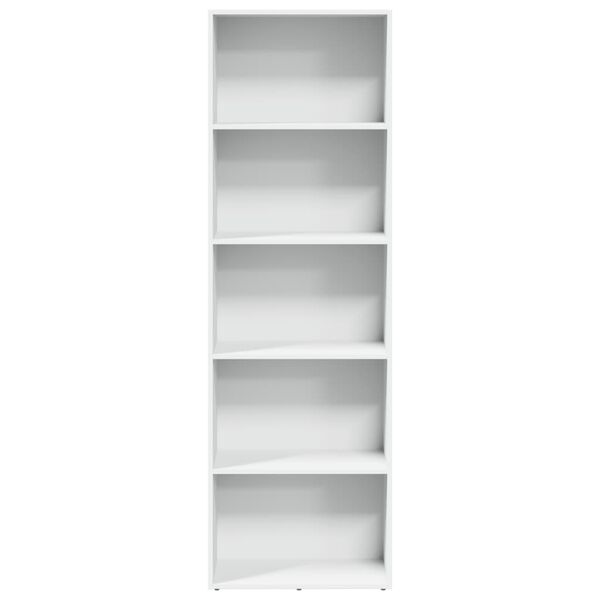Showing Product Image 4 of 9