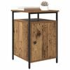 Product Thumbnail Image 3 of 16
