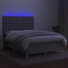 Product Thumbnail Image 4 of 16