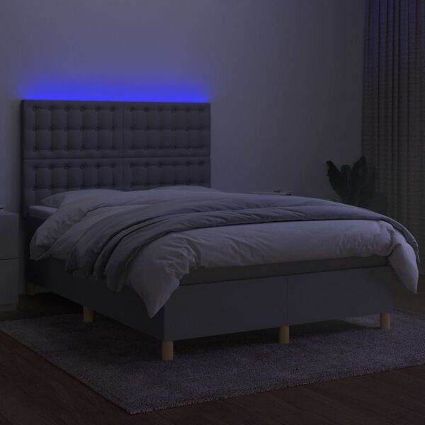 Showing Product Image 4 of 16