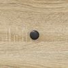 Product Thumbnail Image 9 of 12