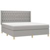 Product Thumbnail Image 3 of 12