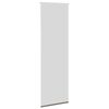 Product Thumbnail Image 4 of 18