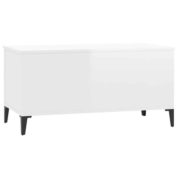 Showing Product Image 4 of 10