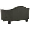 Product Thumbnail Image 5 of 8