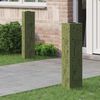 Product Thumbnail Image 2 of 16