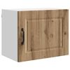 Product Thumbnail Image 5 of 13