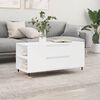 Product Thumbnail Image 2 of 12