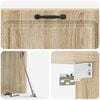 Product Thumbnail Image 7 of 9
