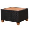 Product Thumbnail Image 8 of 10