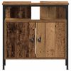 Product Thumbnail Image 5 of 15