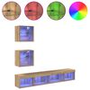 Product Thumbnail Image 4 of 15