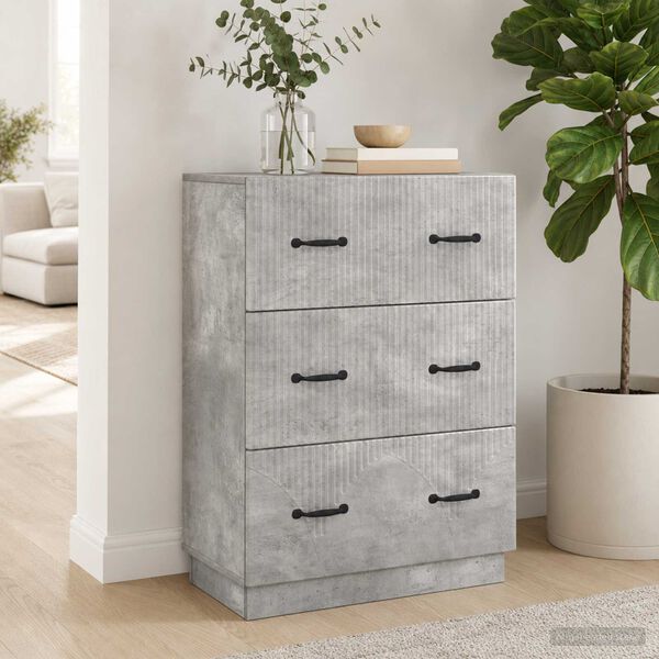 Showing Product Image 2 of 13