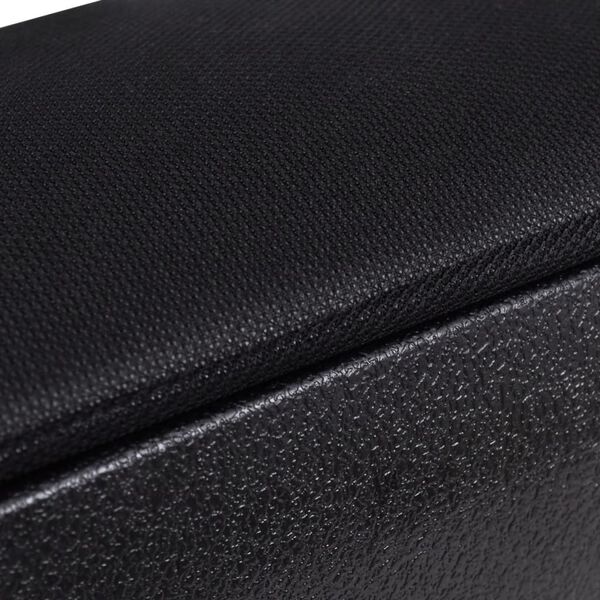 vidaXL Car Armrest for Ford Focus (2005-2011)