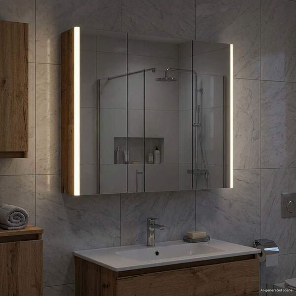 Showing Product Image 2 of 13