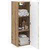 Product Thumbnail Image 3 of 9