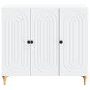 Product Thumbnail Image 4 of 7