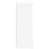 Product Thumbnail Image 8 of 16