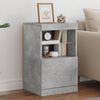 Product Thumbnail Image 2 of 17