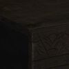 Product Thumbnail Image 8 of 15