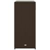 Product Thumbnail Image 8 of 16