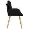 Product Thumbnail Image 4 of 8