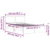 Product Thumbnail Image 10 of 10