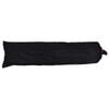 Product Thumbnail Image 11 of 13