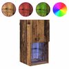 Product Thumbnail Image 4 of 17