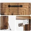 Product Thumbnail Image 7 of 8