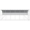 Product Thumbnail Image 5 of 9
