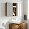 Product Thumbnail Image 4 of 11