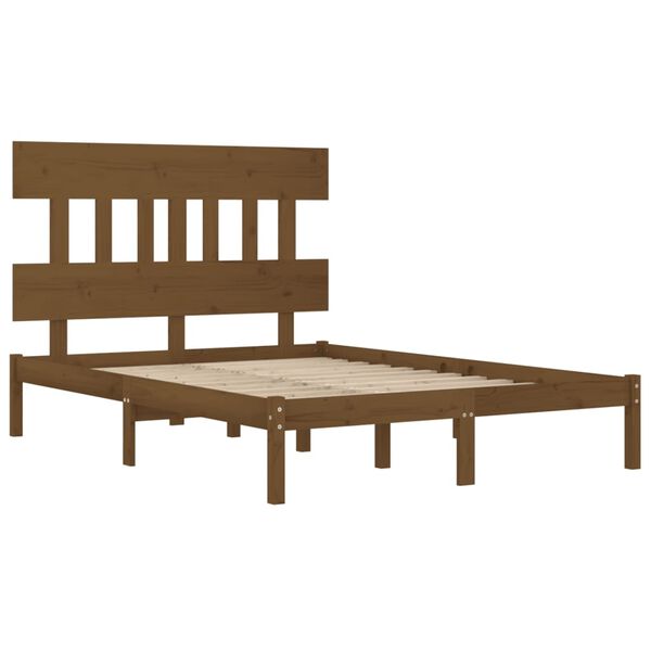 Showing Product Image 4 of 6