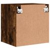 Product Thumbnail Image 7 of 14