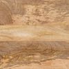 Product Thumbnail Image 11 of 12