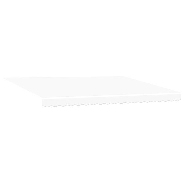 Showing Product Image 1 of 15