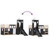 Product Thumbnail Image 11 of 17
