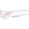 Product Thumbnail Image 10 of 10